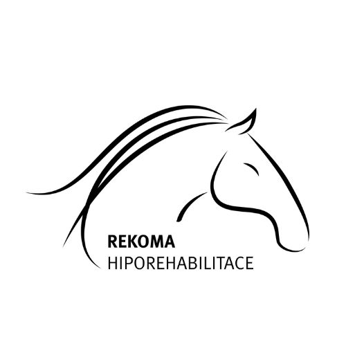 REKOMA rehabilitace – koučink Ústí nad Labem Ing. Jana Hamplová, PCC 