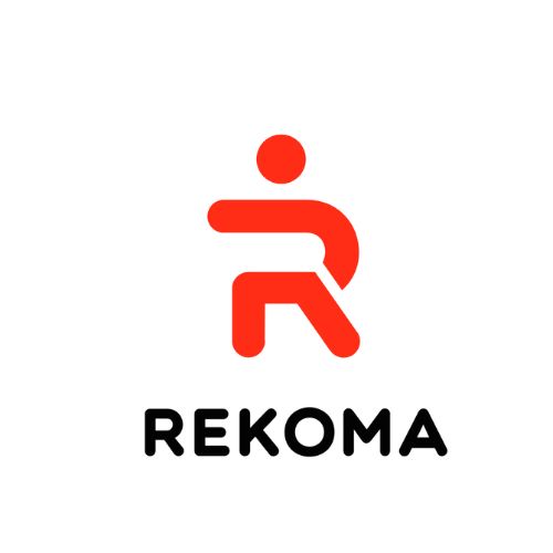 REKOMA rehabilitace – koučink Ústí nad Labem Ing. Jana Hamplová, PCC 