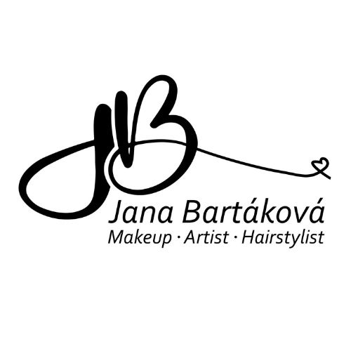 Jana Bartáková Vizážistka Hairstylist – koučink Ústí nad Labem Ing. Jana Hamplová, PCC 