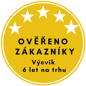 Koučink Ústí nad Labem výcvik leadershipu